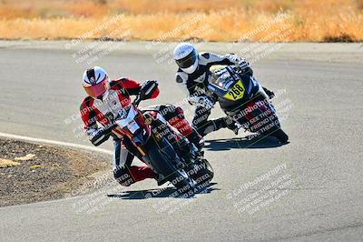 media/Nov-09-2024-2WTD (Sat) [[694fc593b7]]/Group A/Session 2 (Turns 4 5 and 6)/